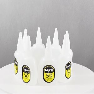 35/50g Aquascape Plant Quick Dry Gel Glue Instant Adhesive Bonding for Aquarium Wood Stone Moss Hardscape Driftwood Rock