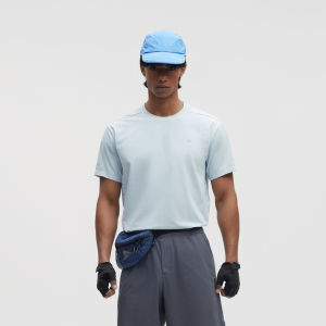 Bananain | Cool Quick-Dry T-Shirt