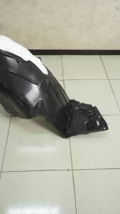 Honda Inner Fender Depan Kiri Kanan Civic Turbo 2016 2017 2018 2019 2020