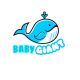 BABYGIANT