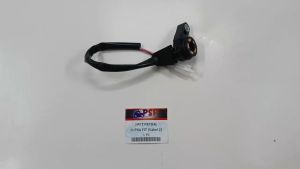 Swit Netral Supra Fit Lama (Kabel 2) - Switch Suit Suwit Sensor Gigi Netral Supra Fit Lama Legenda