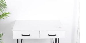 55cm Wide Solid Color Matte Frosted Contact Paper Vinyl Self Adhesive Waterproof Wallpaper for Home Decor Peel and Stick Sticker
