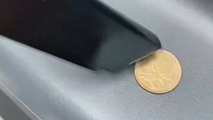 Vacuum 120W Cordless Hand-held USB Rechargeable Portable Vacuum Dust Buster with Filter