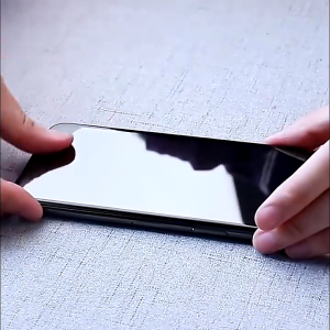 OG Tempered Glass for Realme  C11 C75 C12 C15 C17 C21 C25S C55 C35 C67 Note 60 50 Curved Anti-static Screen Protectors