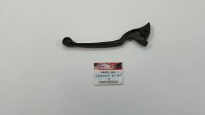 Handel Rem Vega R New (Kanan) - Handle Tuas Pegangan Lever Rim Depan Yamaha Jupiter Z Vega ZR