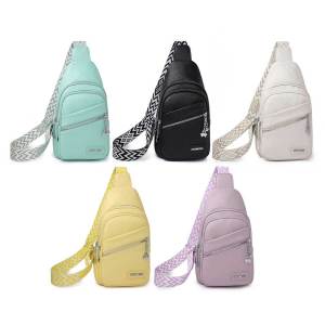 กระเป๋าสะพายไหล่สำหรับผู้หญิงสีทึบแฟชั่นกระเป๋าคลัทช์กระเป๋าสะพายข้างผู้หญิงขนาดใหญ่สายพาดไหล่ปรับได้กระเป๋าหนัง PU