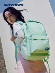 Skechers | Versatile Minimalist Sports Laptop Backpack