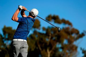 อุปกรณ์ช่วยเล็งกอล์ฟ ไม้ซ้อมวงสวิง อุปกรณ์ฝึกกอล์ฟ ไม้ช่วยเล็งโปรสติก ไม้ซ้อมกอล์ฟ ไม้ช่วยเล็งโปรสติก แบบพกพา น้ำหนักเบา อุปกรณ์กอล์ฟ ที่จำเป็นสำหรับการฝึกฝน เกมกอล์ฟ ของคุณได้ทุกเมื่อ Golf Accessories Alignment Stick Pro Stick / Golf Sticks Alignment