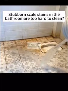 Toilet Liquid Cleaner Foam Fragrance Sprit Descaling Odour Remover Stain Long Lasting Scented Floral Deep Cleaning Deodorant Floor Kitchen Bathroom Drain Gentle Flower Removal Antibacterial Non Toxic Pembersih Pencuci Tandas Paling Berkesan Wangi花香马桶清洁液除臭