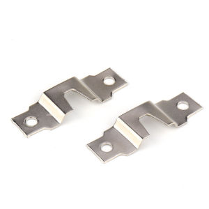 10/20PC Picture Frame Hangers Hooks for Oil Painting Photo Mirror Wall Invisibility Painting Mirror Hooks Picture Frame Hardware