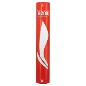 Li-Ning | Professional Stable and Durable Goose Feather Badminton