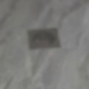 Saringan Filter Saluran Air Kamar mandi & Saringan Got Lantai Kamar mandi