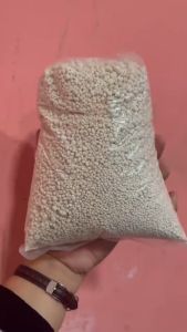 Pupuk Petro Phonska Plus Kemasan Repack 1Kg