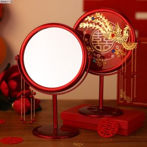 jeagutt | Wedding Use Mirror Set