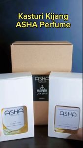 Minyak Wangi Hijrah Aroma Kasturi Arab Timur Tengah 50 Ml 35ml Tahan Seharian Tanpa Alkohol Bisa Untuk Sholat Halal Perfume Uniseks Perbox Bottle Spray