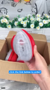 Bathroom Cleaner Liquid Brush Stain Remover Foam Glass Floor Toilet Stain Remover