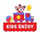 Kids Enjoy