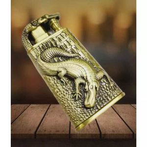Creative Jet & Normal Flame Lighter