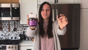 Kidney Refresh Gummies – Daily Urinary Tract & Wellness Support