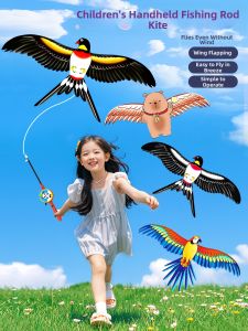 Yizhi | Childrens Outdoor Toy for Park Fun Family Interaction