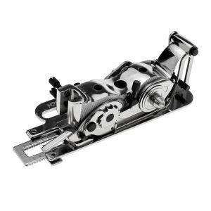 Buttonholer YS-4454 For Home Sewing Machine JA2-1JA2-215-3015CH