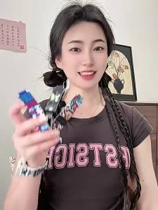 New Cartoon Magnetic Strap for IMOO Z1 Z2 X10 Z6 Z7 Strap