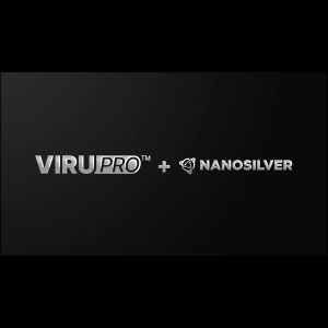 Hawk 5748 Body Bag with VIRUPRO Anti-Microbial Protection | Anti-Theft | RFID Protected