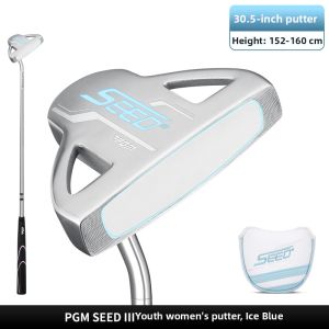 PGM | High Tolerance Certified Junior Golf Putter