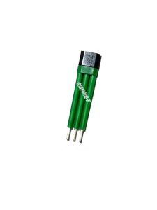 เครื่องมือ DIY ชิ้นส่วนอุปกรณ์รถยนต์ไฟฟ้า เครื่องมือไฟฟ้าแบบ XY-120-W 213 ใบมีด Y3141 G3466 Y3141 ขนาด 10 นิ้ว 12 นิ้ว 13 นิ้ว