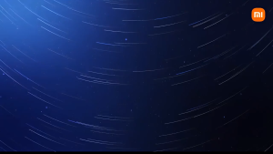 Redmi 14C 8+256 6.88" โทรศัพท์มือถือ แบตเตอรี่ 18W 5160mAh 120Hz กล้องหลัก 50 MP รับประกัน 15 เดือน Blue/Black