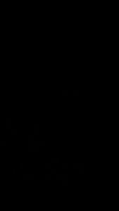 The Originote Lip Oil Serum - Lip Serum Bibir - Kosmetik Herbal Online