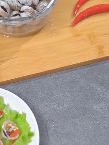 Dụng cụ tách sò huyết chuyên nghiệp đa năng ( CHUYÊN SỈ) - ATN