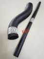 Petrol Tank Hose Saga,Iswara,Lmst (big & small)(fuel tank hose). 