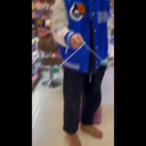 Lato Lato Viral toy Bola Lato Lato Tek Tek Sound