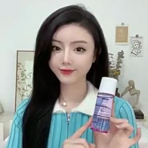 Nước Hoa Hồng Dưỡng Ẩm Tầng Sâu Pro-Xylane Deleventh Se Khít Lỗ Chân Lông. Làm Trắng Da Cấp Ẩm Săn Chắc Da Mờ Thâm Ngăn Ngừa Lão Hoá