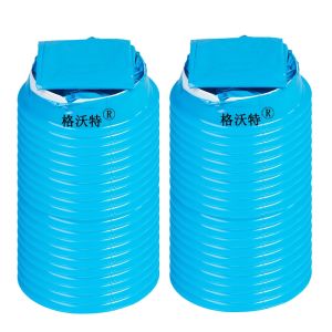 Disposable Spitting Bag Portable Car Pregnant and Vomiting Bag Airsickness Bag Diarrhea Bag Children Car Kindergarten Online Car