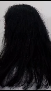 Sleek Et Lisse pelurusan rambut 500ml | obat smoothing