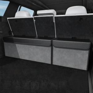 DELIHUA | Foldable Storage Organizers for Tank Models