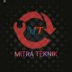 Mitra Tehnik Tegal