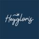 Heygloris
