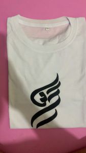 Baju Kaos Distro Tribal India  Katun Combed   Dewasa  Oblong  Premium Jumbo Murah Terbaru Kekinian Bandung