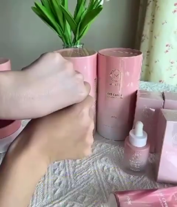MICAREE OT CREAM SPF20 Skin Treatment Whitening Sunscreen 120g素颜霜 美白霜 防晒霜 祛痘霜