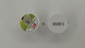 Nature’s Own Instant Cup Porridge Sup Tulang (40g)