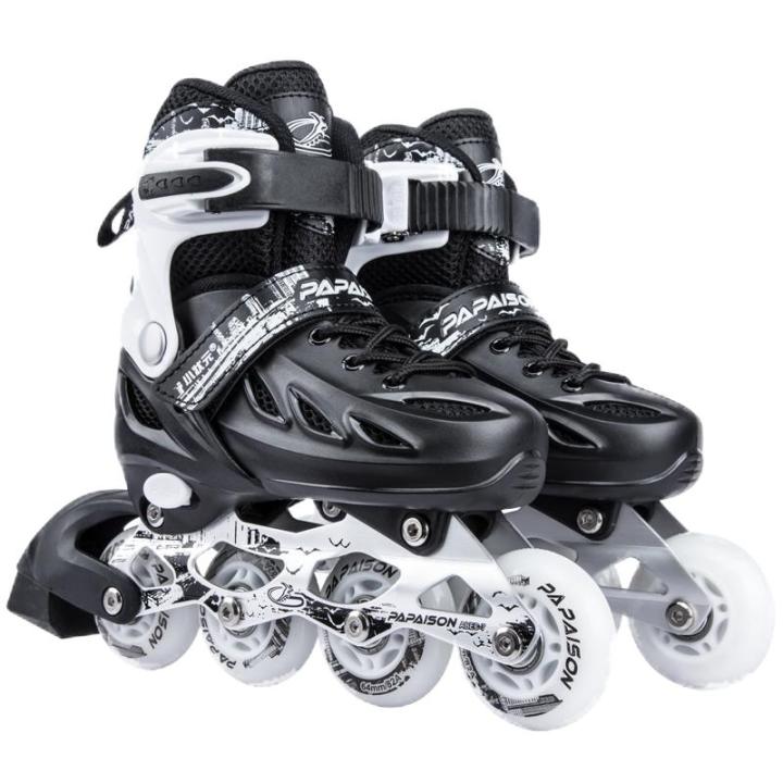 SUPER YOUNGSTER | รองเท้าสเก็ตกลิ้งสำหรับเด็กเริ่มต้น | Lazada.co.th