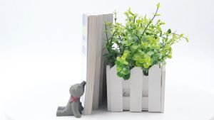 6 Books/a Set Game Books Childrens Toys Books Sudoku Thinking Training Jiugongge Learning Toys越玩越聪明的数独游戏全套6册九宫格数独书全面训练强化专项训练数学思维推理能力6-8-10岁小学生一二三年级益智游戏题集阶梯训练