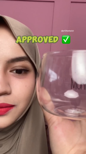 SR12 LIP MOUSSE CREAM ALL VARIAN LIPCREAM MATTE LIPSTIK AWET DAN TAHAN LAMA