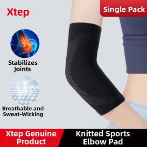 XTEP | Elbow Protection Gear