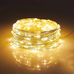 ชุดตกแต่งต้นคริสต์มาส DIY ดอกไม้แฮนด์เมด เครื่องประดับติดหน้าต่าง วัสดุสัตว์เลี้ยง สไตล์ผู้สูงอายุ เครื่องประดับตกแต่งหัวเข็มนาฬิกา