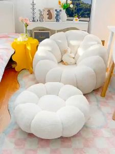 เก้าอี้ เก้าอี้โซฟา เก้าอี้แต่งหน้า เก้าอี้มินิมอล chair ขนาด40x95x63cm เก้าอี้กินข้าว พนักพิงสูง เก้าอี้นั่ง ดีไซน์หรูหรา แข็งแรง สินค้าประกอบง่าย