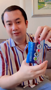 เรเวียร์ คอลลาเจน RayViear Hydrolyzed Collagen Made in USA บรรจุแพ็คละ 10 ซอง ซองละ 14.5 กรัม//Early Bird